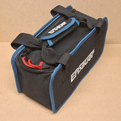 Erbauer carry bag - carry, for