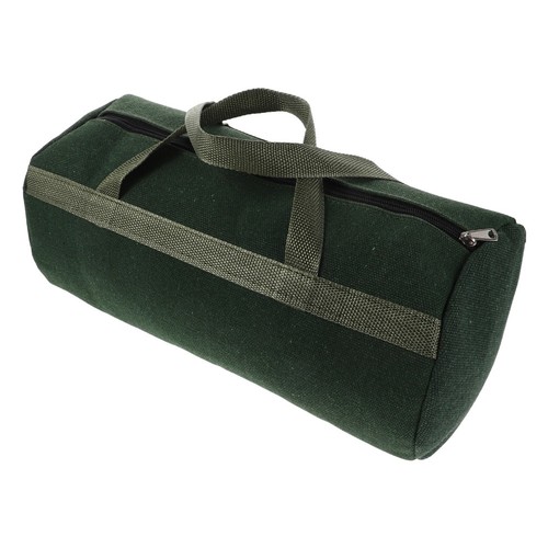 Power tool organizer - power,