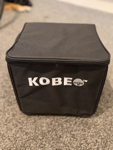 Kobe power tool storage - kobe,
