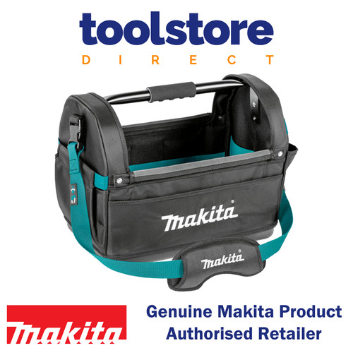 Makita 15403 large - e-15403,