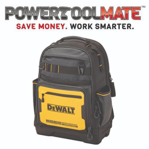 Dewalt dwst60102 pro - dwst60102-1,