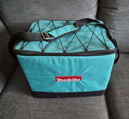Makita 831327 tool bag - tool,