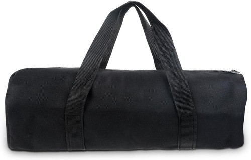 Inch canvas tool bag small - inch,