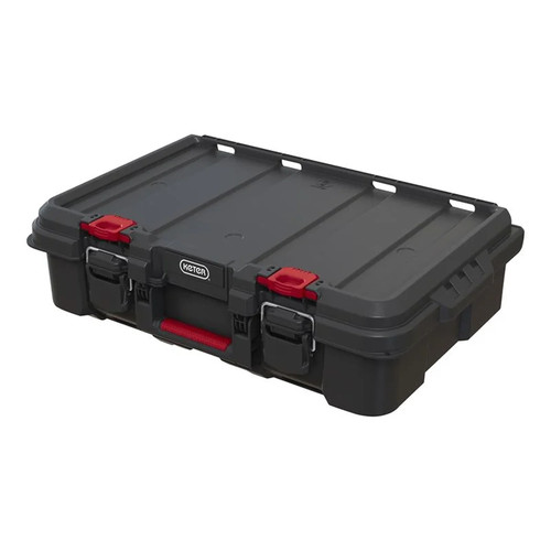 Keter stack roll - keter, n