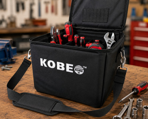 Kobe red line power - kobe,