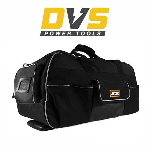 Jcb 18vkb 660mm - 660mm, (26")