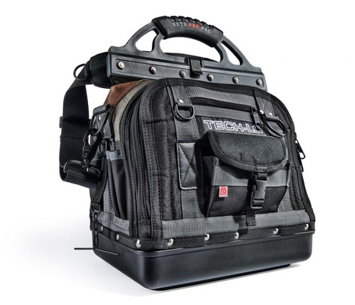 Veto pro pac - lc,