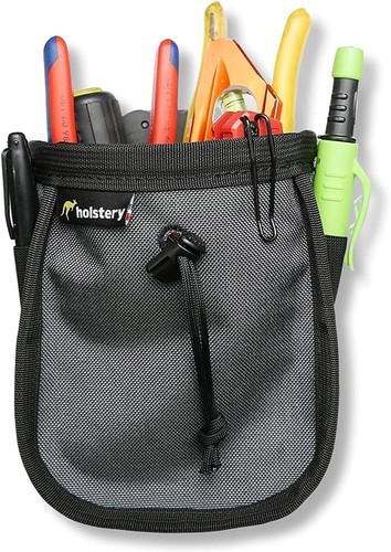 Holstery joey pouch pro - holstery,