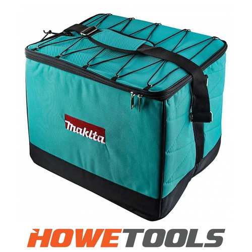 Makita 831327 tool - 831327-5,