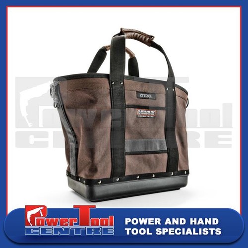 Veto pro pac hand - veto, power