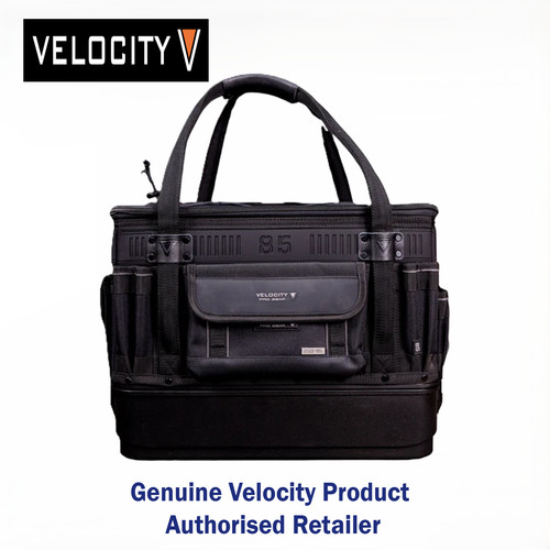Velocity pro gear - velocity, ptb-85-b