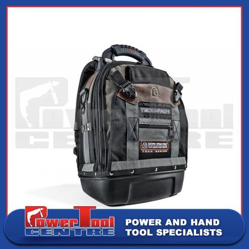Veto pro pac tech - pac,