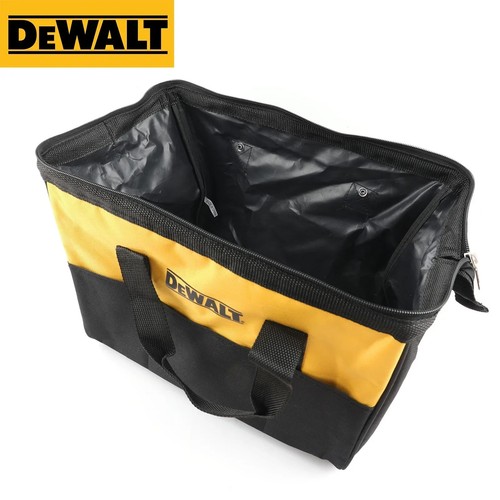 For dewalt heavy duty - heavy,