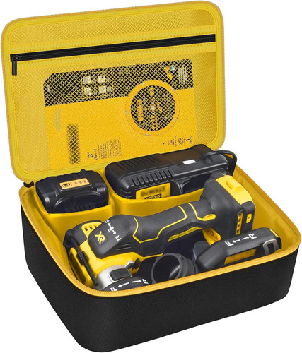 Carrying bag for dewalt 20v - bag,