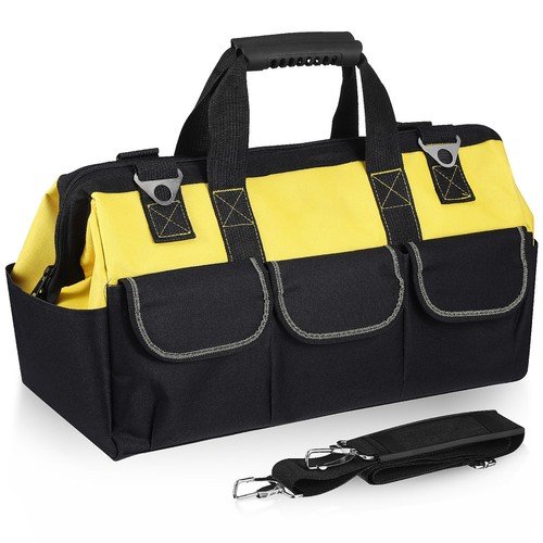 Inches tools bag - tools, large