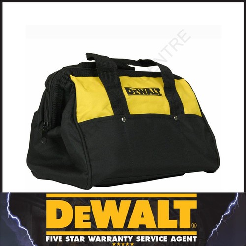 Genuine dewalt n037466 6 - n037466, 13"