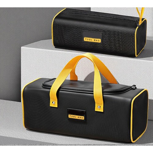 1680d oxford tool bag heavy - oxford,