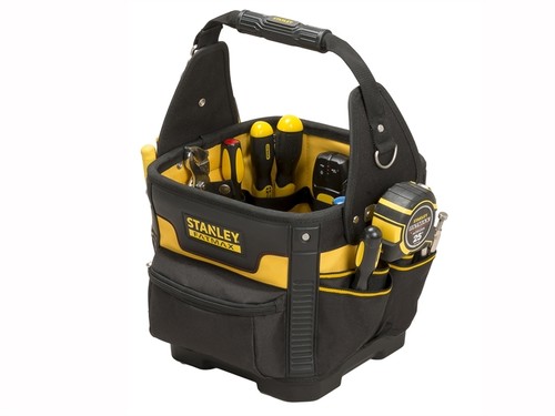 Stanley fatmax technicians - stanley,