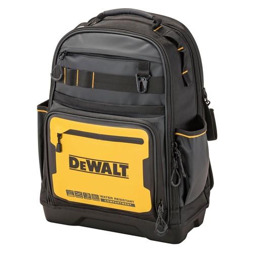 Dewalt pro rolling tool - rolling, bag