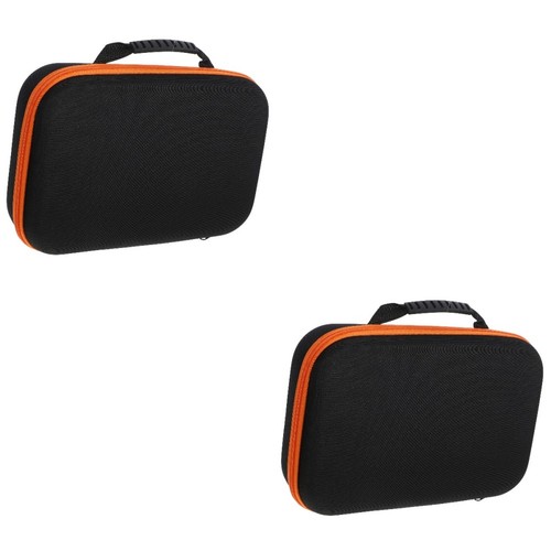 2pcs tool bag oxford - 2pcs, cloth