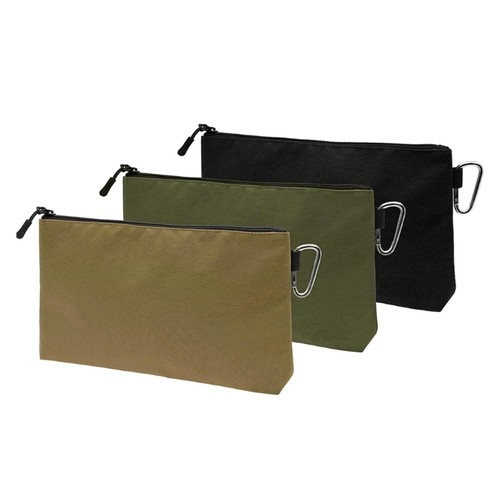 Storage bag organizers home - organizers,