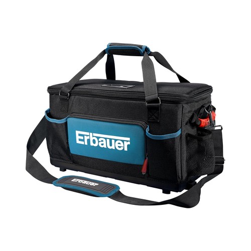 Erbauer connecx power tool - connecx,