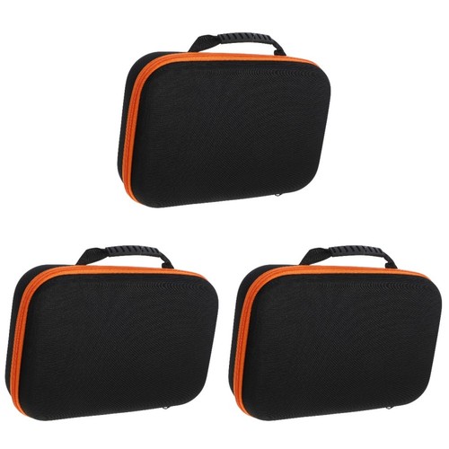 Reusable oxford cloth power - reusable,