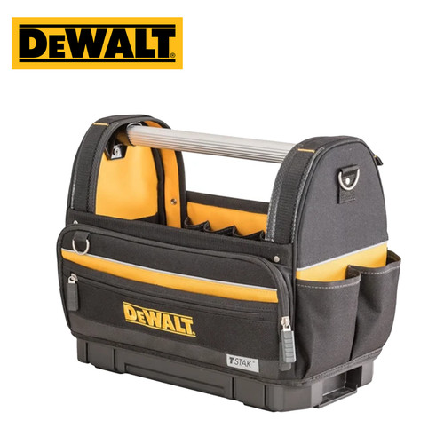 Dewalt dwst82990 large pro - large,
