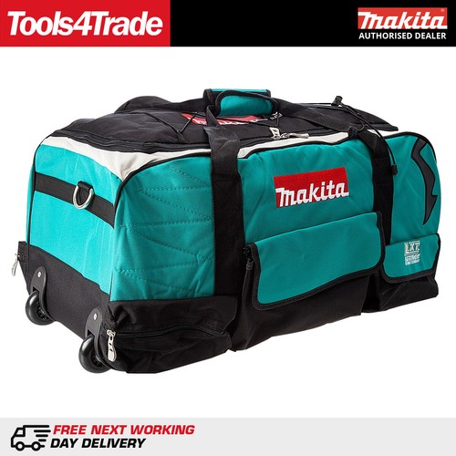 Makita lxt600 heavy duty - lxt600,