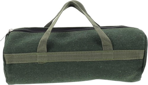 Healvian heavy duty tool bag - healvian,