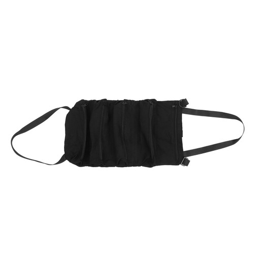 Power tool bag - tool,