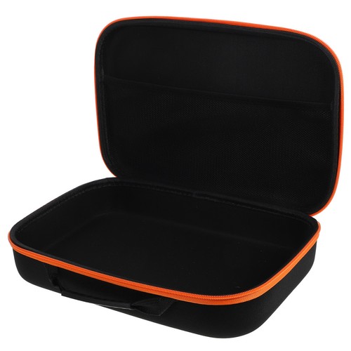 Tool bag oxford cloth - tool,