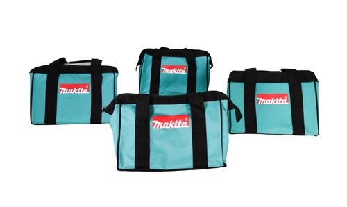 Makita bag11makita - bag11makita, 11"