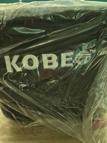 Kobe power tool storage - power,
