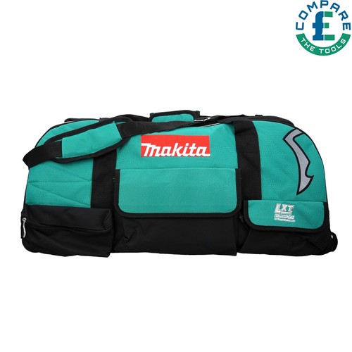 Makita 831279 lxt - lxt, 600mm