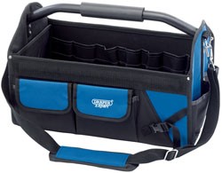 Draper 31595 24in 600mm heavy - 31595, 24in/600mm
