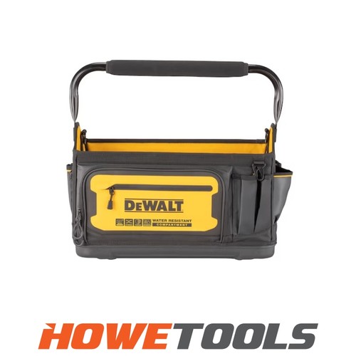 Dewalt dwst60106 tote - dwst60106-1,