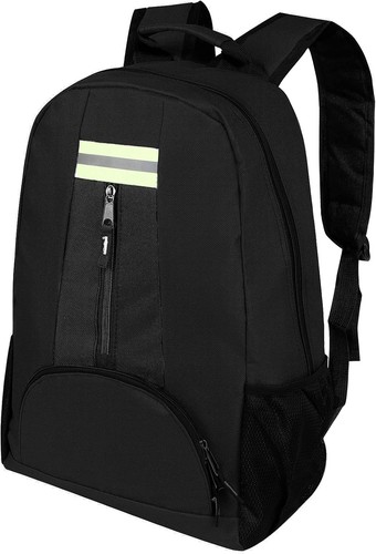 Qees electrician tool bag - electrician,
