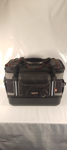 Velocity tool rogue - velocity, 8.5