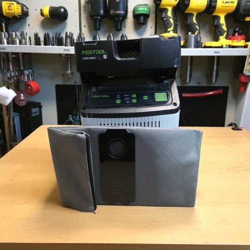 204308 festool reusable dust - festool,