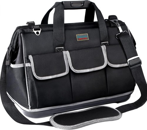 Tool bag inch large - tool,