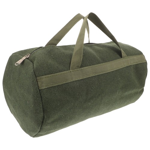 Convenient tool bag - convenient,