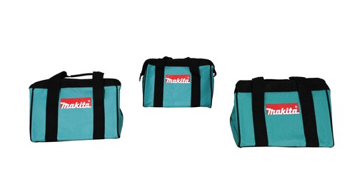 Makita bag11makita - bag11makita, 11"