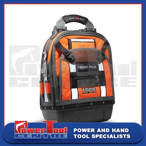 Veto pro pac tech - veto,