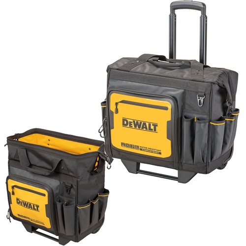 Dewalt pro wheeled tool - dewalt,