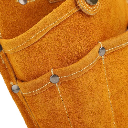 Electric tool bag impact - tool,