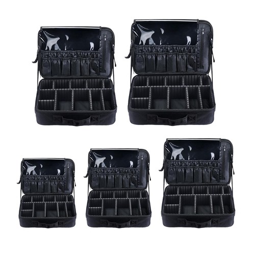 Heavy duty tool storage - heavy-duty,