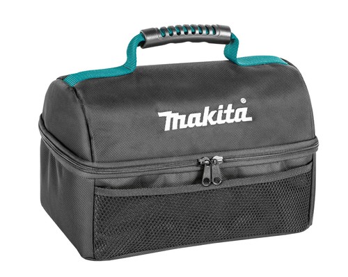 Makita 15584 lunch - e-15584, bag