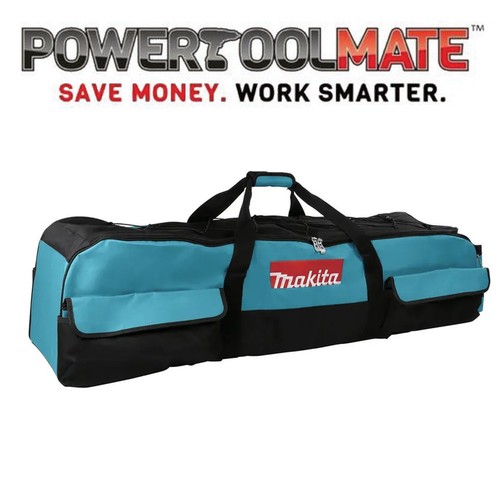 Makita 195638 contractor - makita, 195638-5