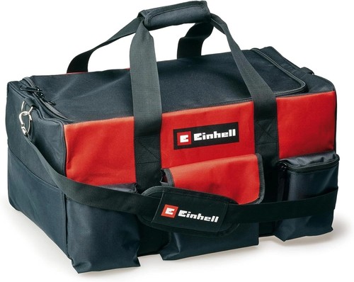 Einhell tool bag - carry, case